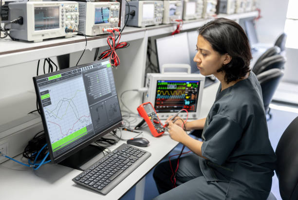 Best Electrical Upgrades for Homes  in Deans, NJ